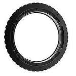 Bright Tangerine 114mm - 95mm Threaded Adaptor Ring - Strummer DNA (p/n B1250.1005) Bright Tangerine 114mm - 95mm Threaded Adaptor Ring - Strummer DNA (p/n B1250.1005)